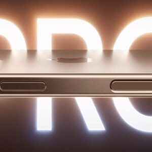 Apple, iPhone 17 Pro’nun en çok beklenen özelliğini rafa kaldırıyor