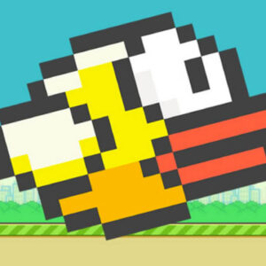 Efsane oyun Flappy Bird, resmen geri döndü!