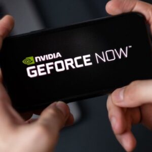 GeForce Now’a bu hafta eklenen oyunlar belli oldu!