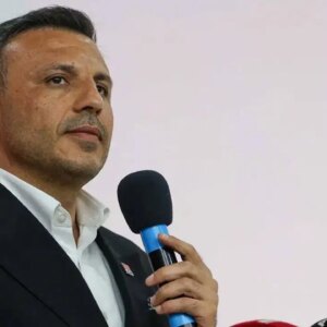 ozgur celikten mehmet murat calik cagrisi zzYskOFS