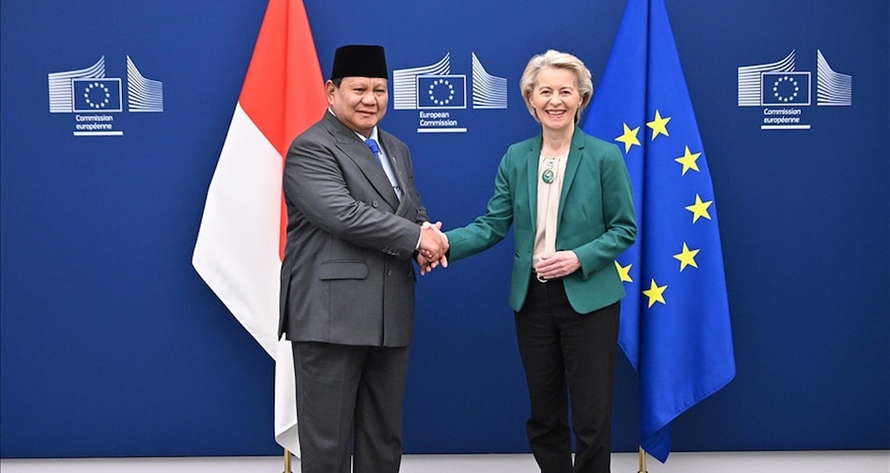 ab ile endonezya arasindaki ticaret muzakereleri 9 yil sonra bitti QvhSqYZY