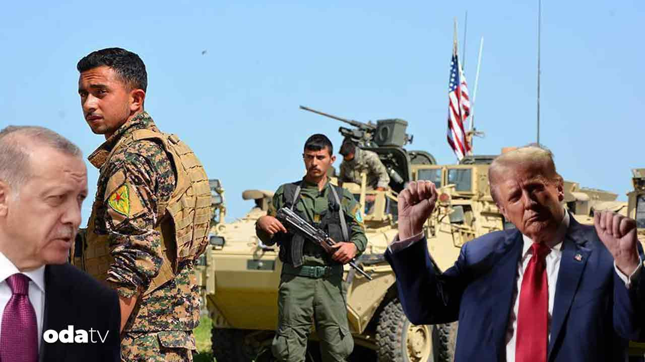 abd 2026da da ypgye milyonlar akitacak gJgfMpAY