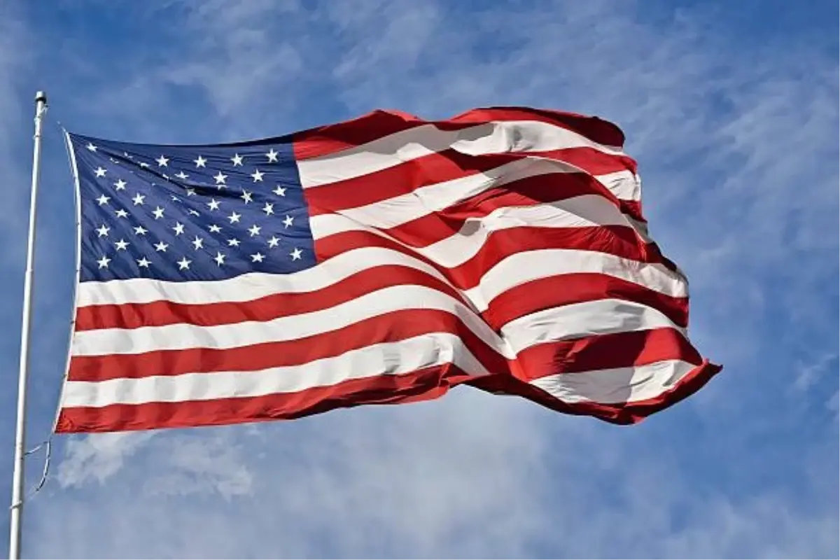 abd suriye gecici koruma statusunu kaldirdi rL2bBrtX