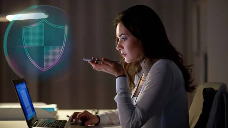 adli bilisim uzmani kiniktan dijital guvenlik uyarisi ihtiyac duymadiginiz hicbir uzantiyi tarayicida birakmayin F4VqJ6wr