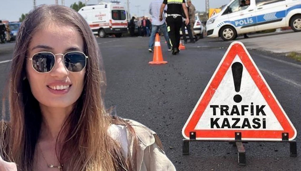 ak partili baskan yardimcisinin esinden iki ay sonra aci haber uBmmGBkq