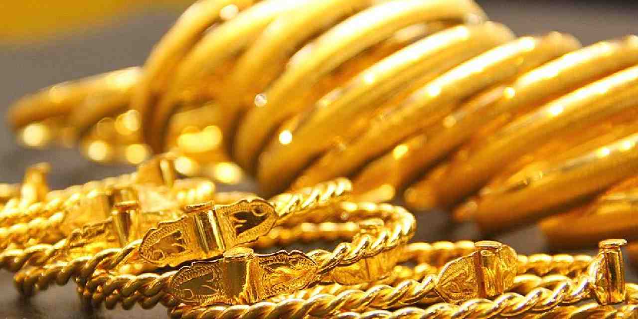 altin yatirimcisini sevindirdi 5SKXtnzu