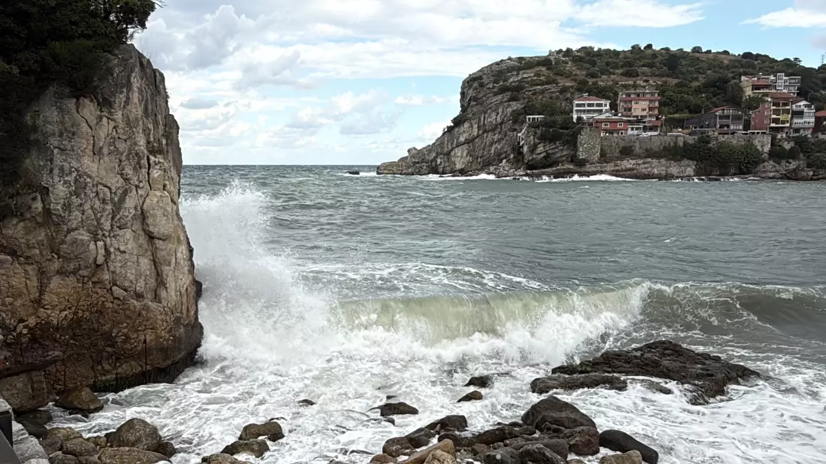 amasrada firtina dalgalar 5 metreye ulasti sSxuIig4