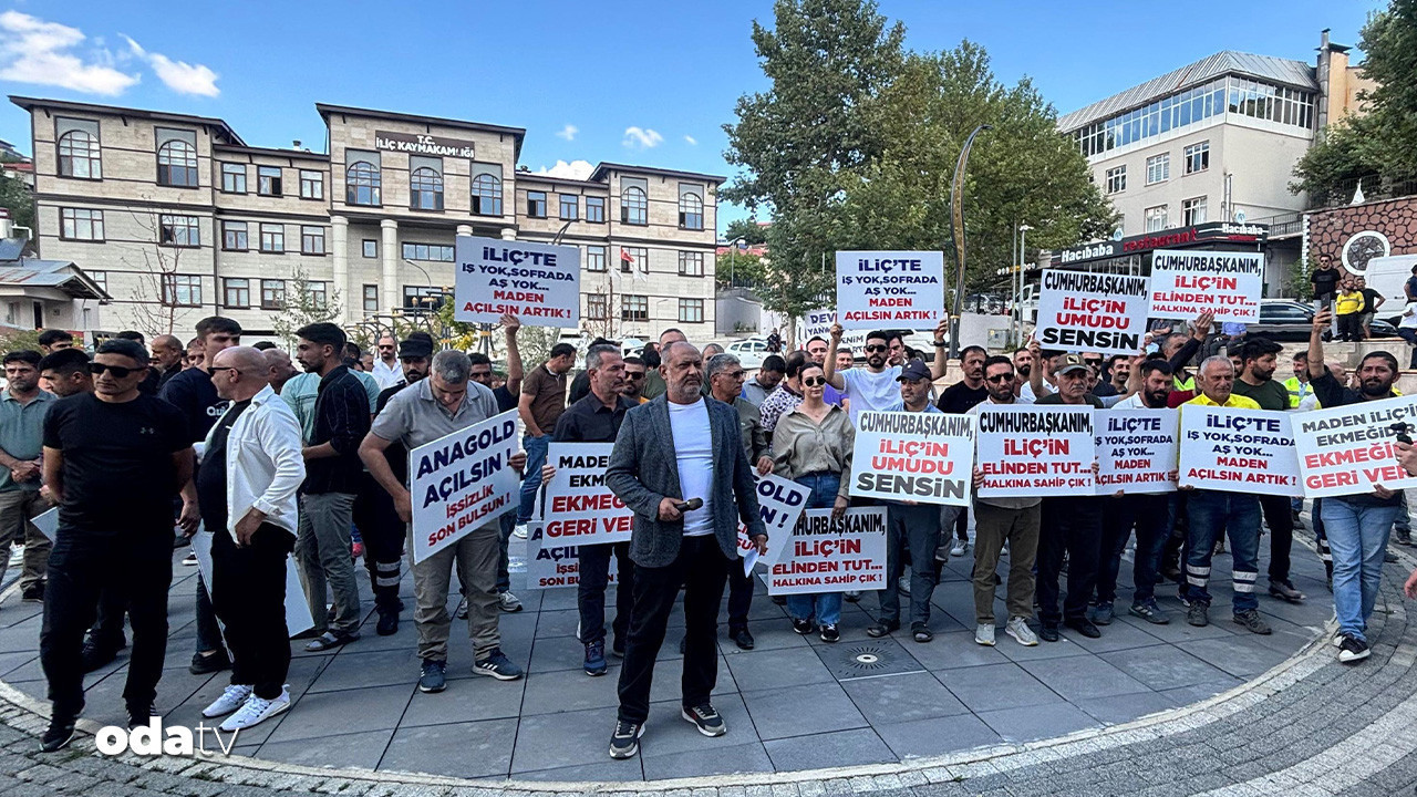 anagold yeniden uretime gecsin talebi halk isini geri istiyor n6bManFk