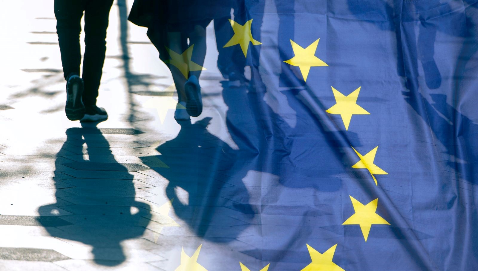 avrupada ortalama yasam 817 yila cikti TlvjH3Xd