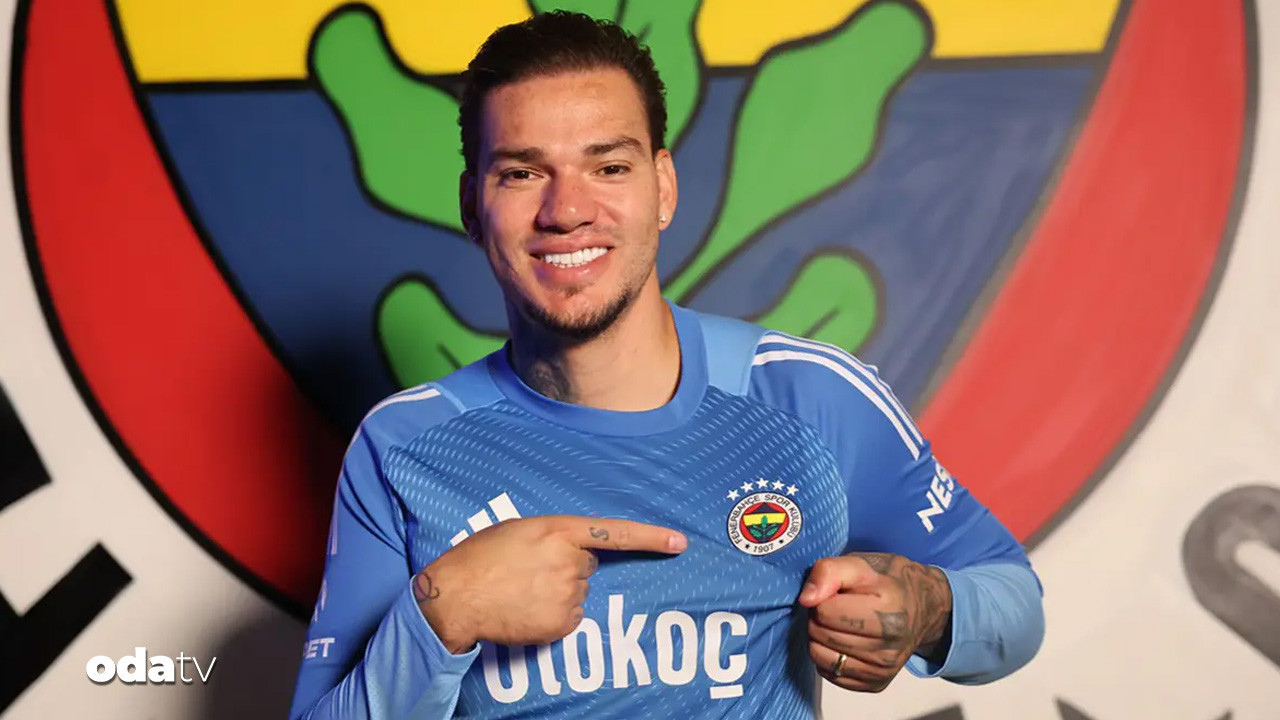 bir haftada iki farkli yorum ederson V2TRPqrE