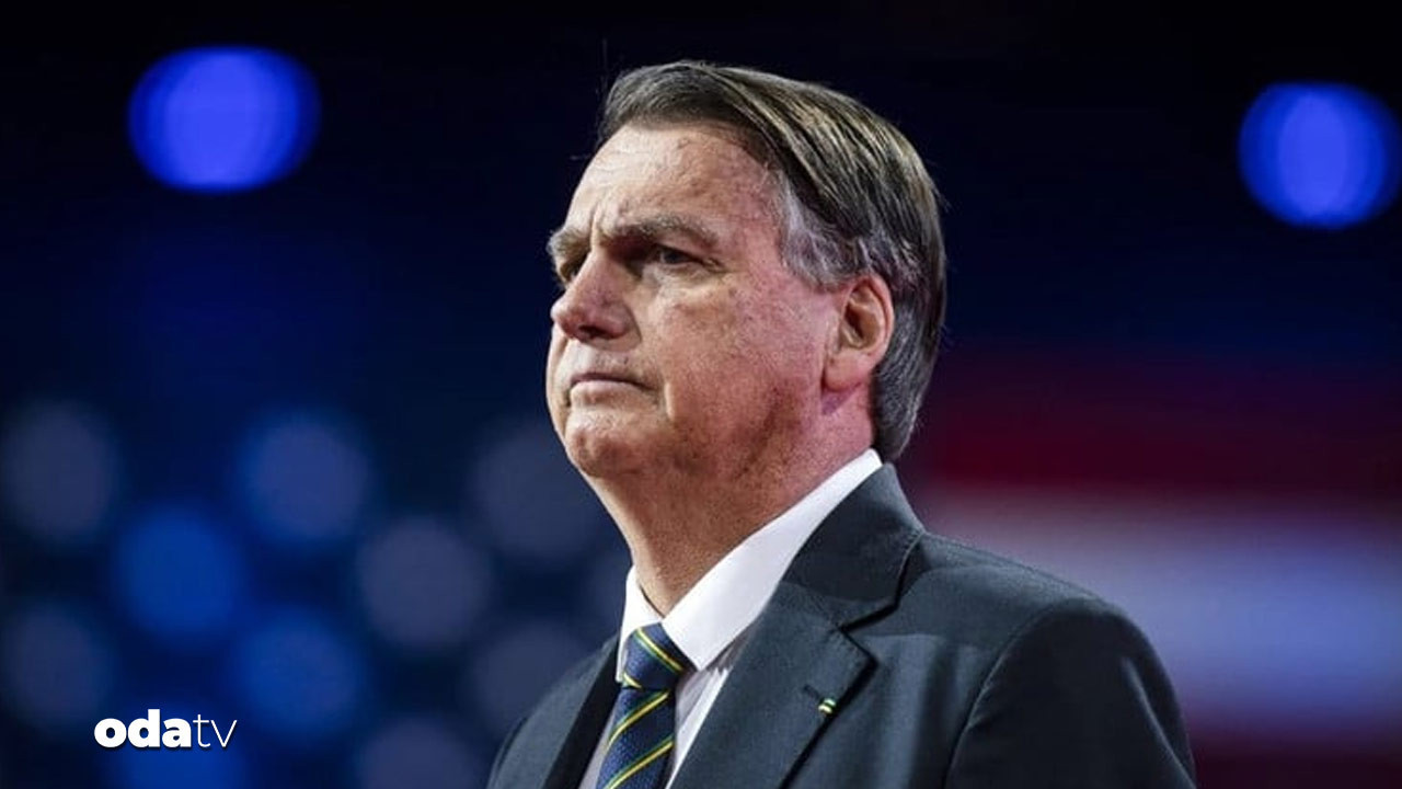 bolsonaro kanser oldu iXvE2WZU