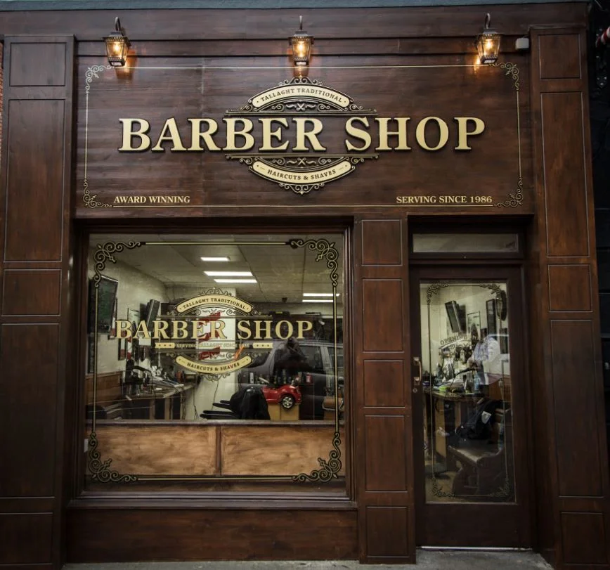 c4f68f198e1c1ac918559bd15d323201mJp