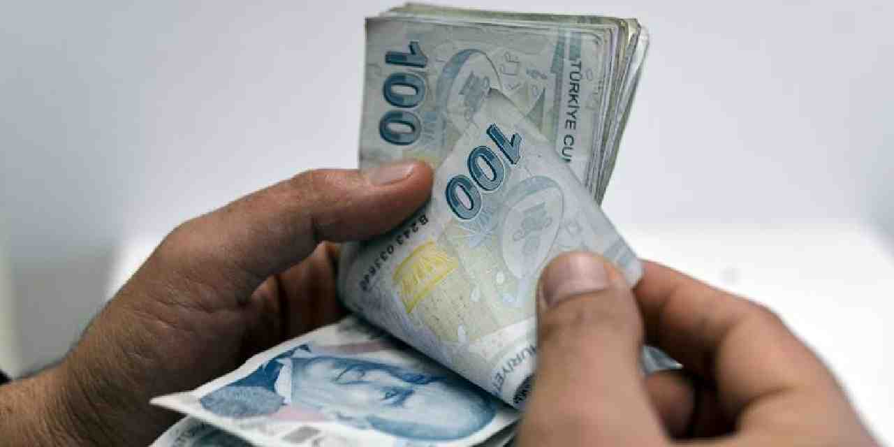 ciftcilerin yuzunu guldurecek haber odeme yapilacak U18wUpkY