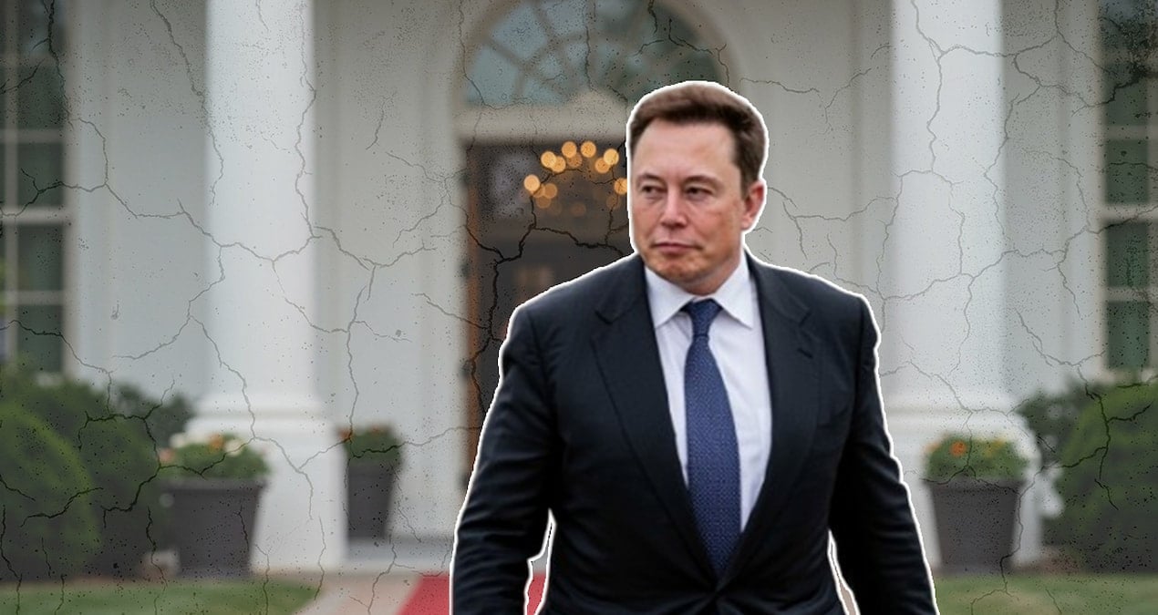 dunyanin en zengininin tahti sallaniyor 70 milyar dolarlik kazancla muska rakip oldu cXFLX3Ej