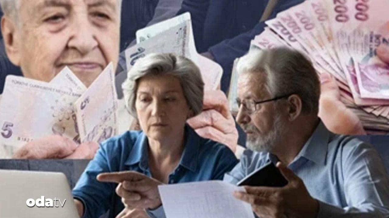 emekli yasasinda buyuk degisim 12G5Fe4F