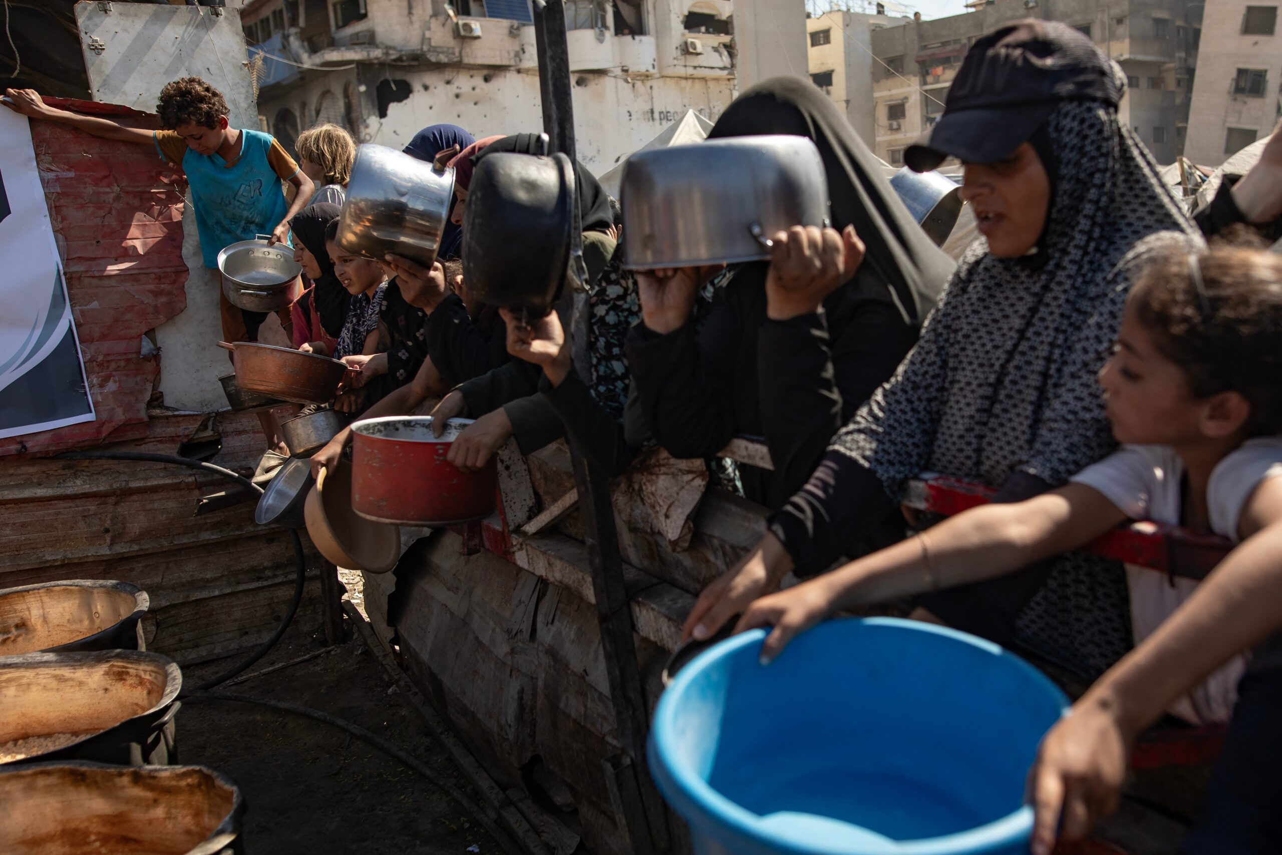 gazzede son 24 saatte 5 kisi daha yetersiz beslenme sonucu hayatini kaybetti 5ht7vOHZ