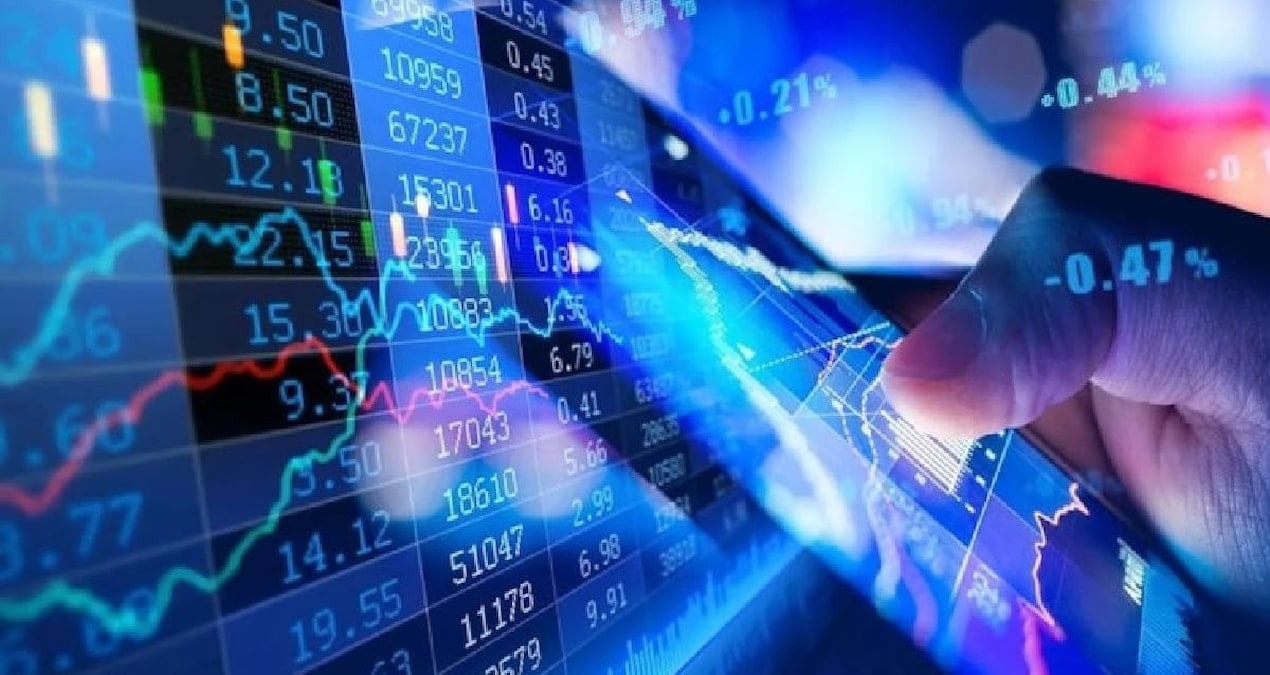 halka arz olan sirket bir gecede calisanlarini milyoner yapti 3FNw4A8W