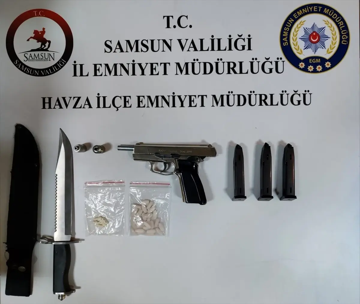 havzada uyusturucu operasyonu 1 gozalti LspOjyW3