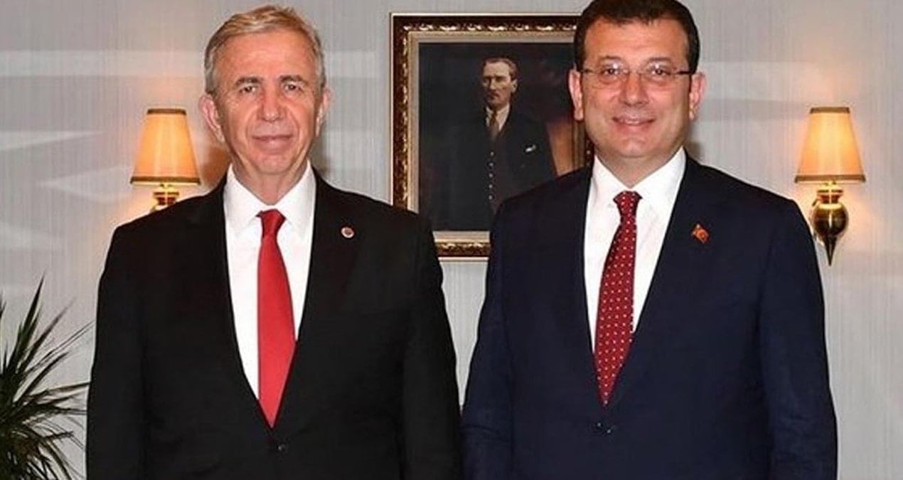 imamoglundan mansur yavasa destek mesaji YBsA6SFG