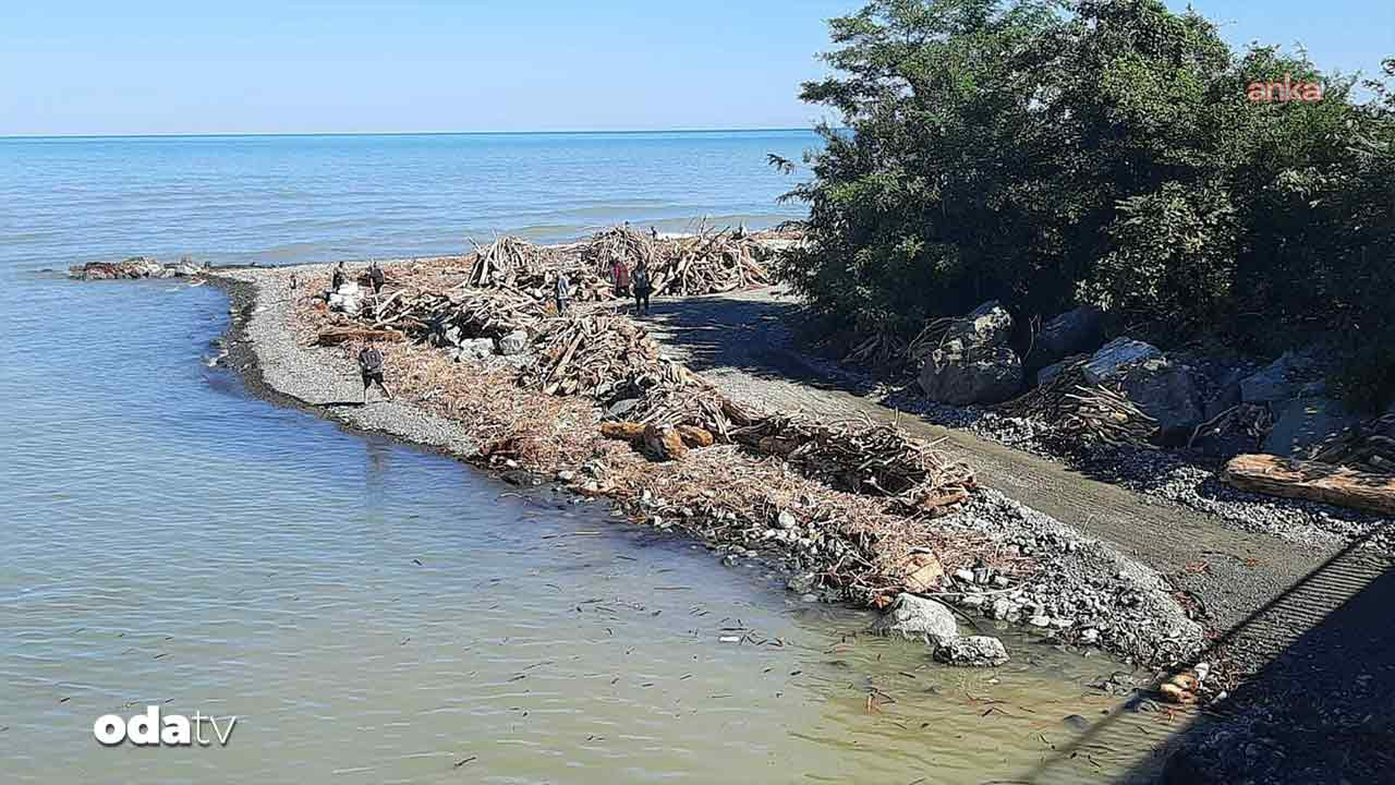 karadenizin ofkesi vatandasa yakacak oldu CLGiKUbk