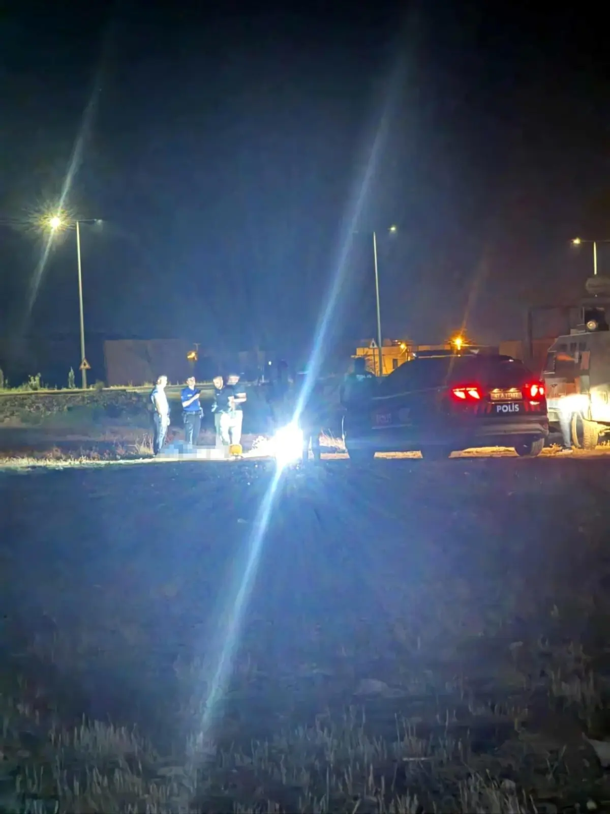 kiziltepede bos arazide erkek cesedi bulundu HnKDA4kd