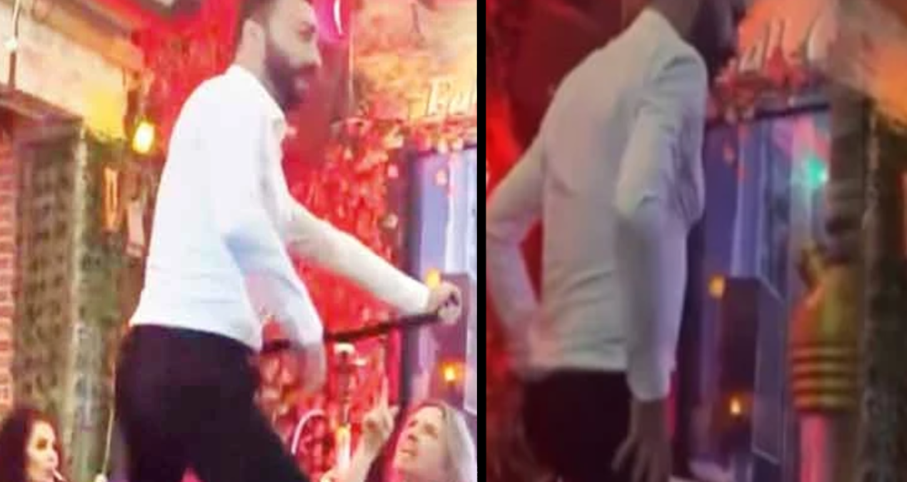 marmaristeki skandal goruntuler istanbula sicradi valilik harekete gecti qHRDgUel