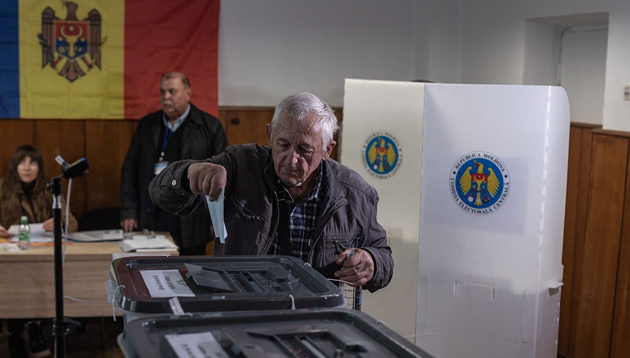 moldovada secimi ab yanlilari kazandi NXRBdcyn