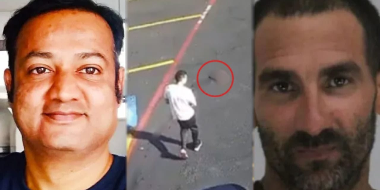 mudurunun kafasini kesmisti trumptan katil hakkinda aciklama WFULSy52