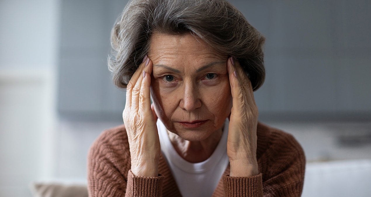 mutfaklarin yaygin baharati meger bunamayi tersine ceviriyormus zNEdTMOV