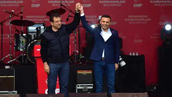 ozgur celik yeniden il baskani secildi imamoglundan ilk aciklama sGz3x6dT