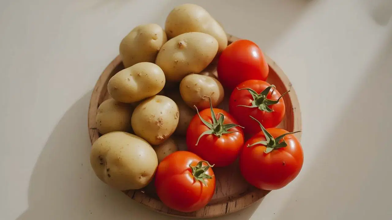 patates neden domatessiz var olamazdi CL5raSbb