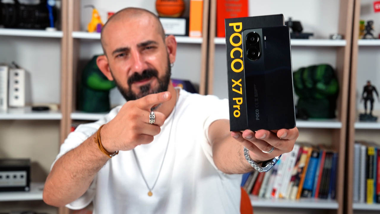 poco x7 pro inceleme 4OYuaqs3