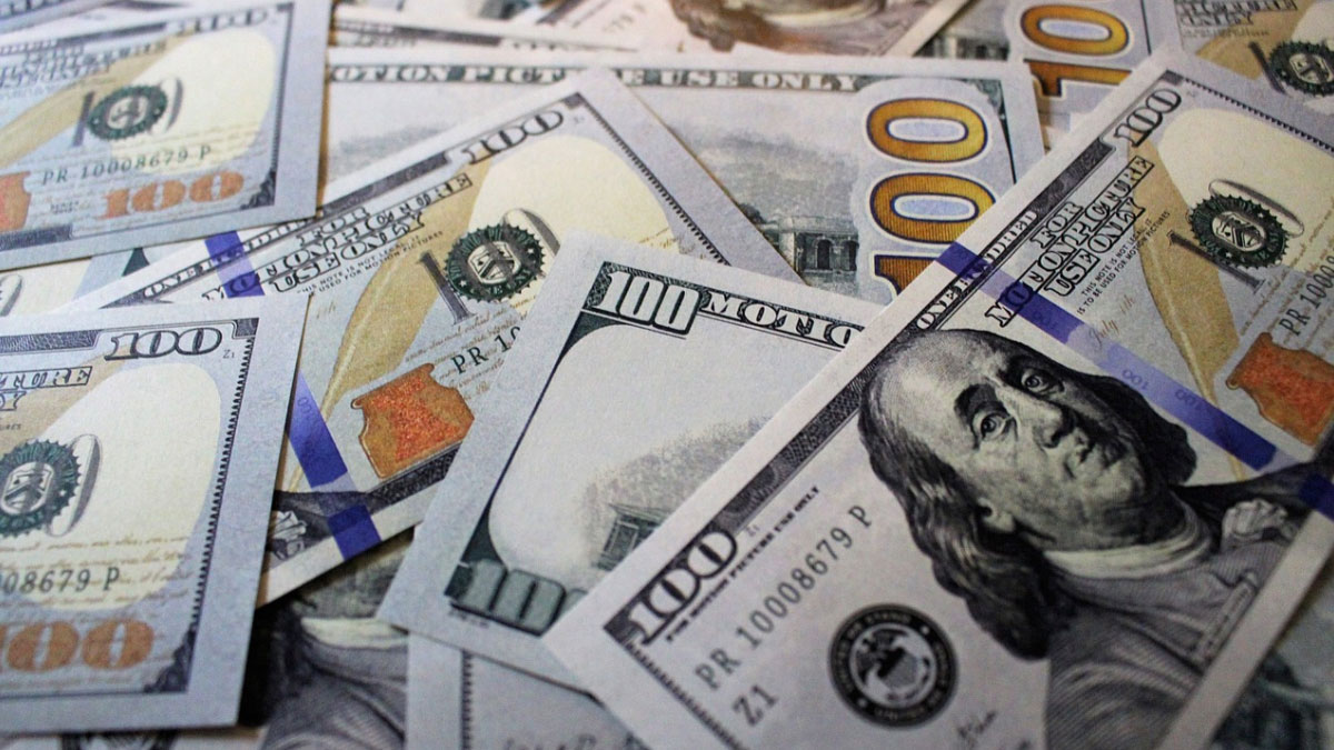 serbest piyasada doviz acilis fiyatlari 29 eylul 2025 jXiTOizq