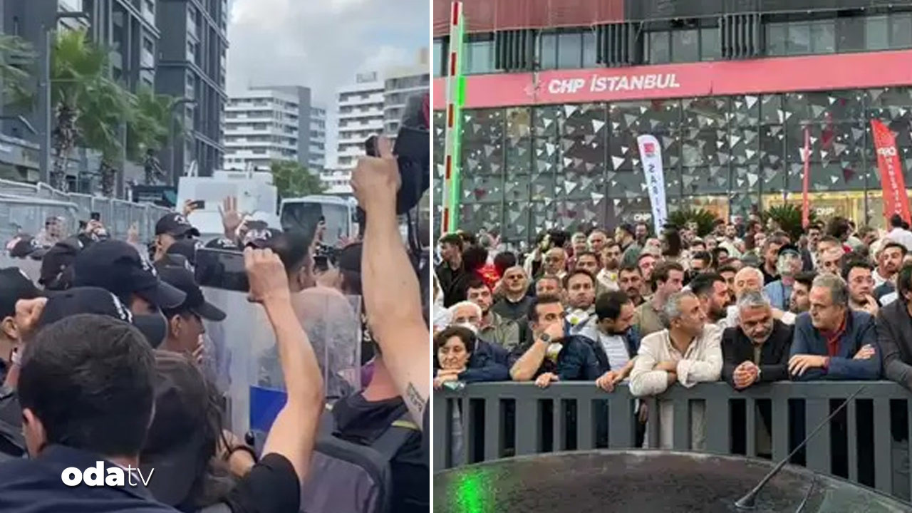 sosyal medyadaki chp ile ilgili o paylasimlara 3 tutuklama 3ew7Fx3u