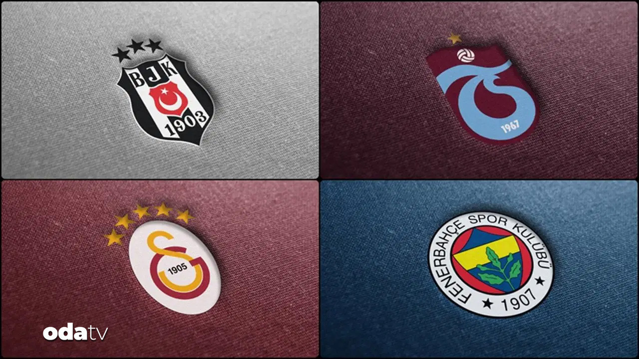 super ligde derbi tarihleri belli oldu a48buOvk