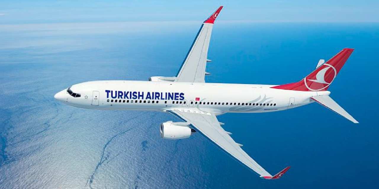 thyden bilet kampanyasi sadece o tarihlerde gecerli olacak PBlyS8nO