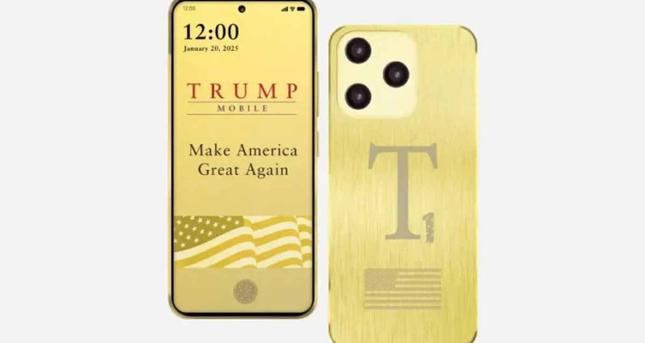 trump mobilein 100 amerikan mali telefon vaadi fiyaskoyla sonuclandi daha pahaliya yenilenmis iphone satiyorlar Sk847mfw