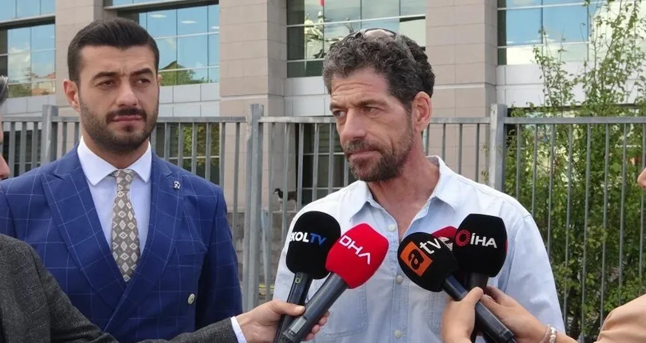 unlu oyuncu gercegi instagramdan ogrendi solugu savcilikta aldi 8tFhauOj