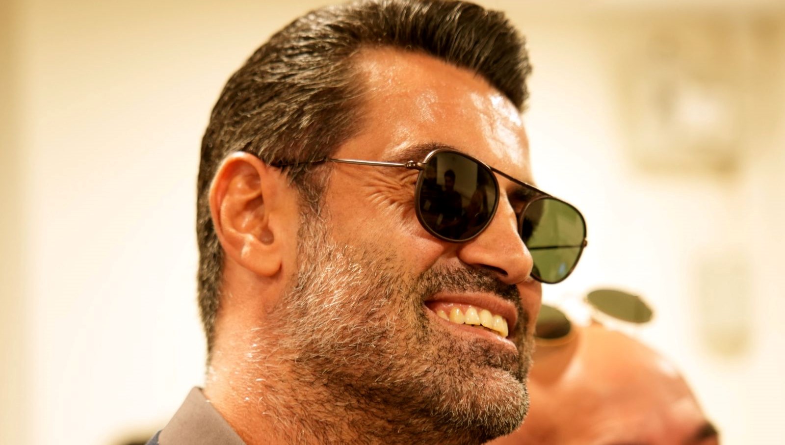 volkan demirel fenerbahce icin oyunu kullandi e5S55TpI