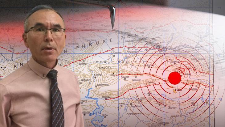 50 yil sonra uyardi mi yikici gercegi harita gosteriyor diyarbakir artik cok kirilgan Z2scvC3m.jpg