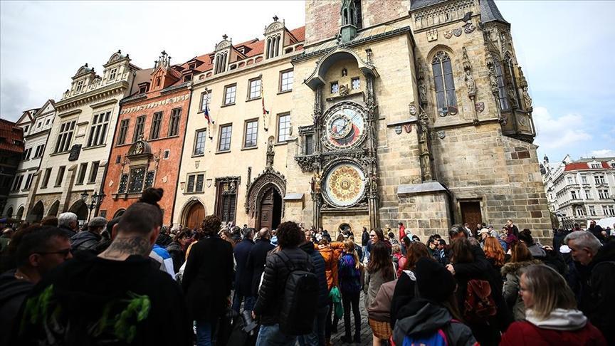 abde turistik konaklama rekoru kirildi KveDRzX9.jpg