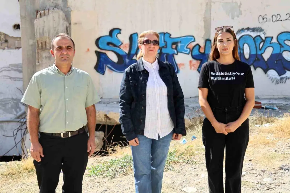 adana deprem davasinda ailelerden adalet talebi IaaP1FQU.jpg