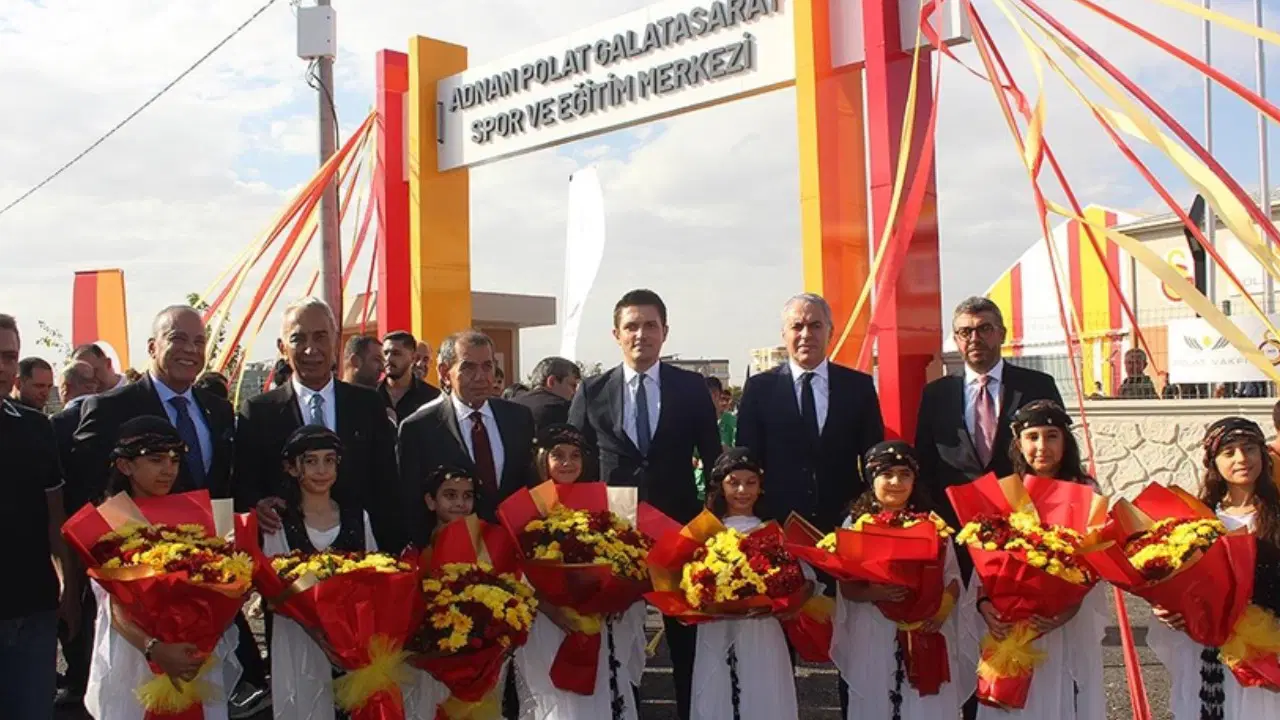 adnan polat insanlar umutsuz ve gergin tum partiler birlikte huzuru saglamali ic barisa ihtiyacimiz var WAcwJZis.jpg