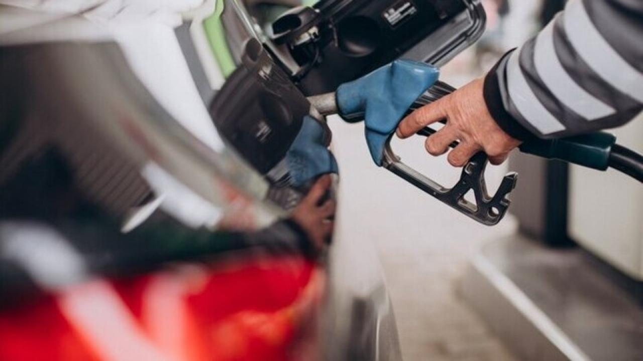 akaryakit sorusturmasinda 3 tutuklama QducNuwt.jpg