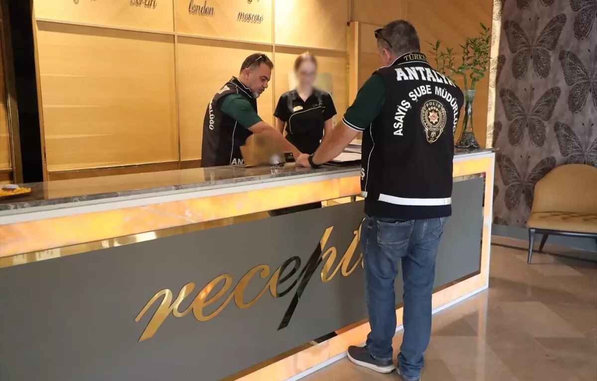antalyada gunubirlik konaklama denetimi 9yXXiA2f.jpg
