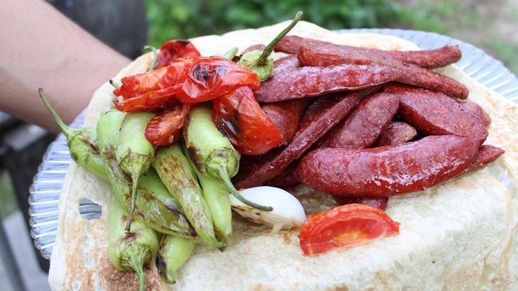 bakanlik yeni listeyi duyurdu dana kiyma ve sucuktan cikanlar pes dedirtti rmMAqHee