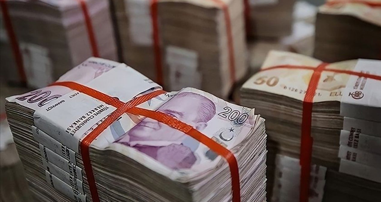 bankacilikta kredi destegi imalat sanayisine odaklandi FI4nPzrO.jpg