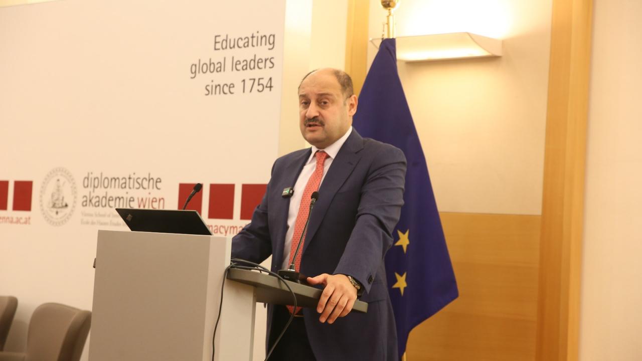 baskan gulpinar gobeklitepe insanligin ortak hafizasidir VDnuE1s7.jpeg