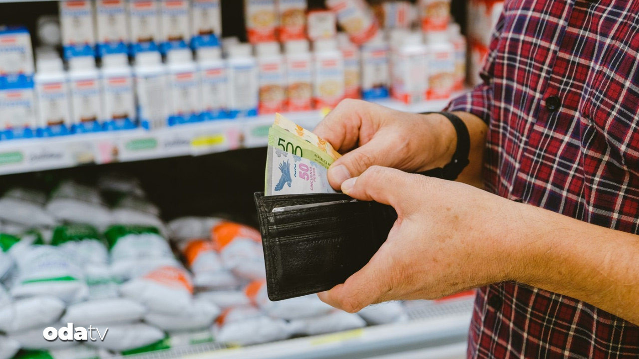 batik arjantin turkiyeyi gecti LZ5dWJuH.jpg