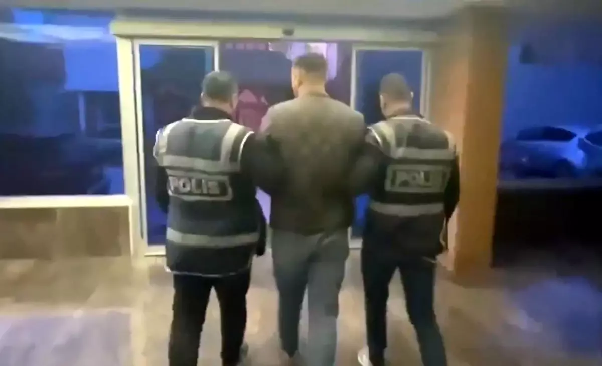 baygaralar operasyonunda 106 supheli yakalandi 4zpSnYke.jpg